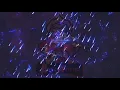 Download Lagu Unknown Brain - Dance With Me (ft. Alexis Donn) | DanzKrump