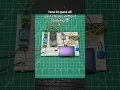 I bet you didn t know about this simple life hack