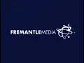 Spectacor Films/Michael Jaffe Films/FremantleMedia (1993/2001)