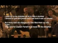 The Irish Rovers, Whiskey in the Jar   (w/ lyrics)