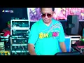 Download Lagu ROMANSA - CARE BEBEK MAYA SABRINA - TEMU KANGEN BOPEL COMMUNITY PEMUDA KEBOLAMPANG WINONG