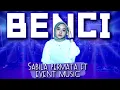 Download Lagu Benci - Sabila permata ( Cover by Event Music )