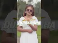 Download Lagu ANIS GEA - DORMA AHA PART 1 | Rupamu ganteng, marhusori do, di si pareonki!