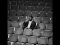 Download Lagu Drake - The Shoe Fits (432hz)