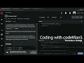Codewars 7 kyu Truncate a String Javascript