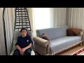 Download Lagu HEYECAN DORUKTAAA😱 SÜRPRİZZ🎉EMOŞ VE DERENE BEKLENMEDİK HEDİYEM 🎁❗️OTURMA ODASINI DUMAN ATTIRDIK 😂