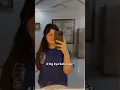 Download Lagu 4 LOG!!! #shortsfeed #explore #funny #relatable #shortsviral    #kay🧿