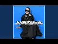 Download Lagu DJ RANOMPO BALIMU GEDRUKAN