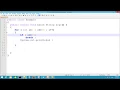 Java Programming in Urdu Hindi Part 11 loops Part 2