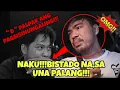 Download Lagu SAGOT NI NANAY JAC TUNGKOL SA PERA!