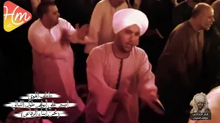 عاطف الهوي     اصبر على أبوابهم طول الليالي    نحن أبناء الرفاعي   في تجليات الهوى دندنها