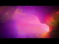 HUGEL, Divolly & Markward - All Night (MawebeatZ Rmx)