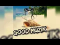Ke an Mwen ★ Zouk RétrO_GOod Mzk