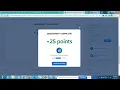 Add Process Criteria Quick Start Process Builder