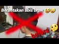 Download Lagu Semrawut bim salabim elegan by LOREN JENNAR the master barber