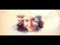 Neekosam Telugu Lyrics | Neekosam Songs l Ravi Teja | Maheswari | Maa Paata Mee Nota