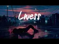 Samara Lwees (Lyrics/Paroles)