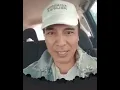 Download Lagu Pelakun Zazly Baginda di Fiesta Cahaya Merdeka JB