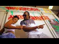 Hypasounds "How She Like It" [Official Video]
