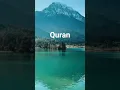 Download Lagu Surah Quraish #quran #youtubeshorts #urdutranslation #viralvideo #channelgrow #ytshorts #youtube #yt