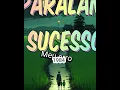 Os Paralamas do Sucesso - Meu erro #lyrics