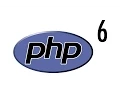 Intro to PHP and MySQL part 6 - Creating a File