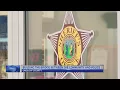First citizen s academy kicks off in Onslow Co
