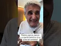Download Lagu Vai, panică, panică! Ce, măh, v-ați speriat că aș putea să candidez? 😂