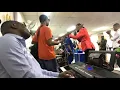 Download Lagu Great Igbo praise live Band Worship @ Malaysia Today.