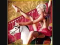7. Funhouse-P!nk-Funhouse
