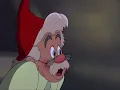 Download Lagu Pinocchio - Geppetto Meets Pinocchio (Original Dutch 1995 Version)