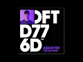 Adam Ten - I Never Knew (Extended Mix)