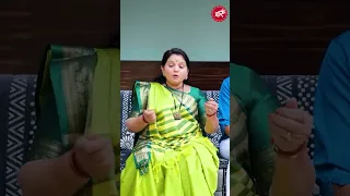 મંગુનો કાર બૉમ્બ ફૂટ્યો || Mangu No Car Bomb Futyo || PART 2 || Jitu Mangu || New Short