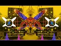Download Lagu Taal Se Taal Mila | Over Bass Sound Check IDj Remix 2024 | High Gain I Dj Sohail Gzb #DJMANISHMNK