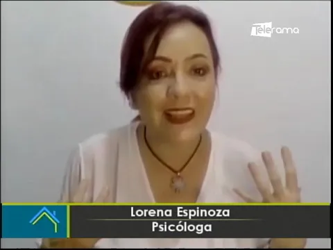 La generación muda ¿Por qué los millennials no contestan llamadas?