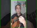Download Lagu Mourão da porteira  -  Raul Torres - 1942