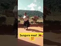Download Lagu Sungura maa1 ayoooo🇿🇼🇿🇼🎸