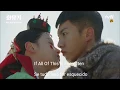 Download Lagu Bumkey – When I Saw You Lyrics English| Português [ENG/PT] (Hwayugi - Korean Odyssey OST Part 2)