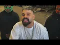 مصطفى الدجوى - كابتن متكرمشليش وشك ( عشان احنا نجوم فى السما ) Mostafa ELDegwy 2023