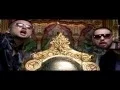 Get Up Jawani - Yo Yo Honey Singh | Badshaah Feat Kashmira Shah | Latest Punjabi Song 2015 Mp3 Song Download