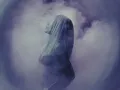 Röya – Zülmətəm (Rəsmi Musiqi Videosu)