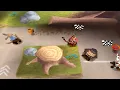 Download Lagu PS1 - Pooh e Tigro! È qui la festa #1 [ITA]