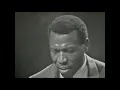 Naima - John Coltrane Quartet 1965