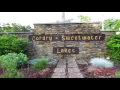 Sweetwater Realty