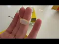 Kendra Scott Elisa Necklace - A Perfect Gift Idea