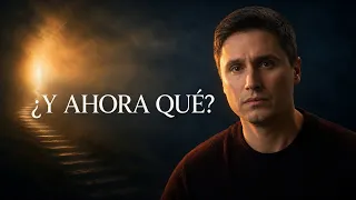¿CÓMO SE SIGUE VIVIENDO DESPUÉS DE PERDER AA UN HERMANO?