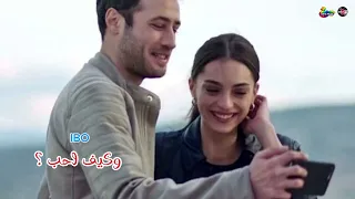 وكيف احب اغنيه جديده عن المشاعر اللي جوانا بعد الفراق جديده 2025  وكيف احب اغنيه جديده عن المشاعر اللي جوانا بعد الفراق جديده 2025