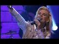 Download Lagu DVD Nunca Pare de Lutar - Ludmila  Ferber
