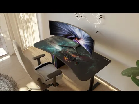 banniere youtube
