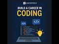 keeninfotech Build a career in coding